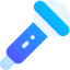 Karaoke icon 64x64