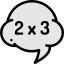 Problem icon 64x64