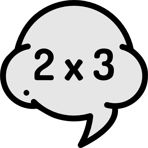 Problem Symbol