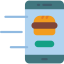 Order icon 64x64