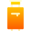 Travel icon 64x64