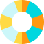 Lifesaver icon 64x64