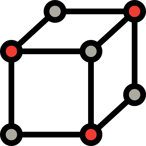 Bond icon