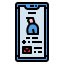 Contact icon 64x64