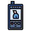 Camera icon 64x64
