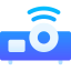 Projector icon 64x64