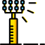 Spotlight アイコン 64x64
