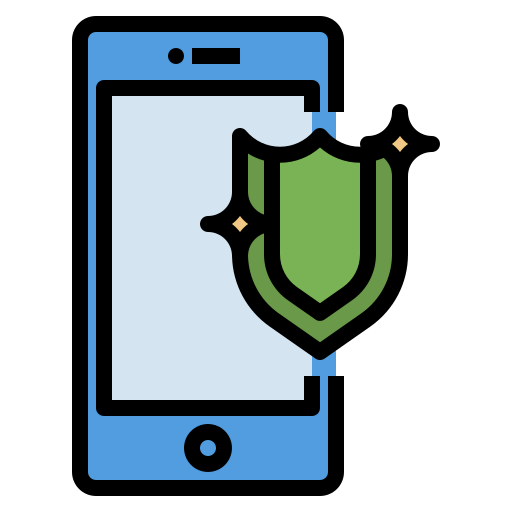 Security icon