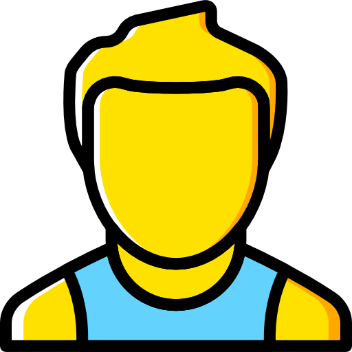 Player icon