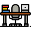 Study icon 64x64