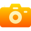 Camera icon 64x64