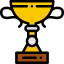 Cup icon 64x64