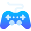 Joystick icon 64x64