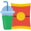 Drink icon 64x64