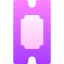 Ticket icon 64x64