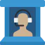 Operative icon 64x64