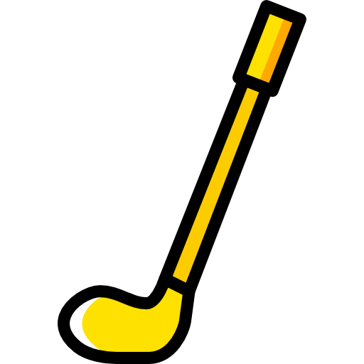 Golf icon
