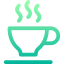 Coffee icon 64x64