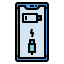 Battery icon 64x64