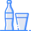 Drink icon 64x64