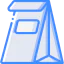 Takeaway icon 64x64