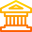 Museum icon 64x64