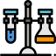 Flasks icon 64x64