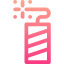 Firecracker icon 64x64