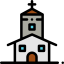 Church icon 64x64
