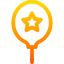 Balloon icon 64x64