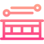 Drum icon 64x64