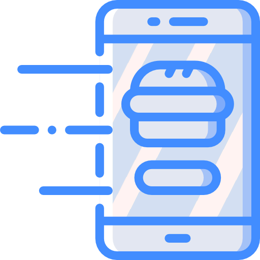 Order icon