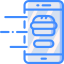 Order icon 64x64