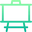 Board icon 64x64