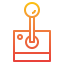 Joystick icon 64x64