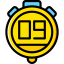 Stopwatch 상 64x64