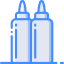 Sauces icon 64x64