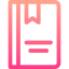 Book icon 64x64