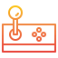 Joystick icon 64x64