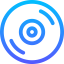 Cd icon 64x64
