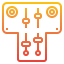 Controller 图标 64x64