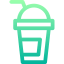 Soft drink icon 64x64