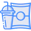 Drink icon 64x64