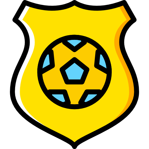 Shield icon