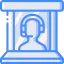 Operative icon 64x64