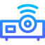 Projector icon 64x64