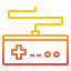 Game controller icon 64x64
