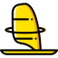 Windsurf 상 64x64