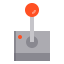 Joystick icon 64x64