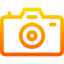 Camera icon 64x64